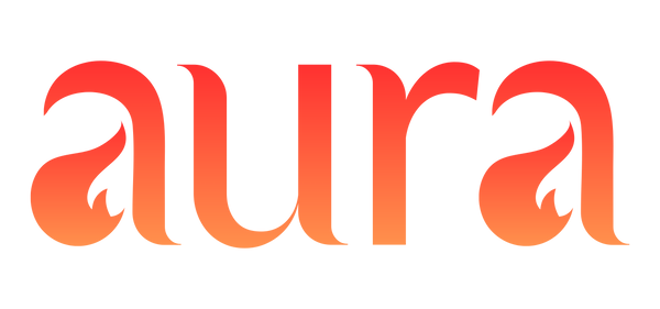 Aura Sports Cream