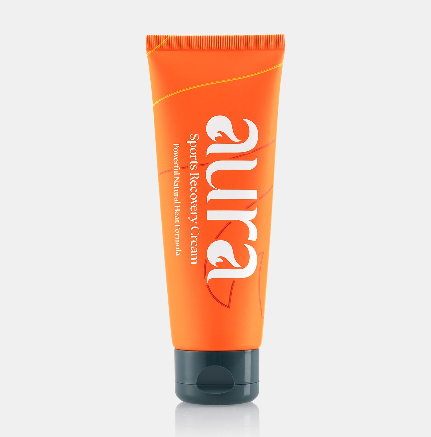 Uachtar Téarnamh Spóirt Aura